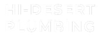 Hi-Desert Plumbing