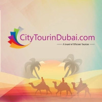 Jet Car Rental in Dubai Marina | City Tour In Dubai