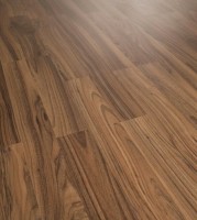 outdoor flooring in Dubai