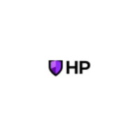 HighProxies.com sells private, fast HTTP/S proxies and VPN services for secure browsing