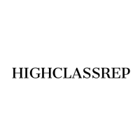 HIGHCLASSREP Lifestyle