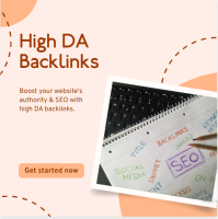 Freelancer marketplace Online Freelancers Platform
