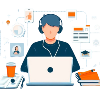 Custom On-Demand Software Solutions