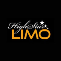 Highstar Limo