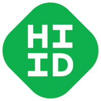 Organic Nettle Tea Products | Tea nutrition | Health Boost Herb | Hiid Life