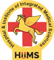 Jeena Sikho HiiMS Hospital Mumbai-Andheri