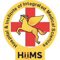 Jeena Sikho HiiMS Clinic Faizabad