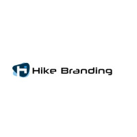 Hike Branding