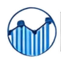 HikeMyTraffic: An AI-Powered Digital Marketing Agency for Smarter Business Growth