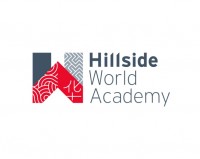 Hillside World Academy