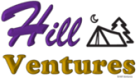 Hill Ventures