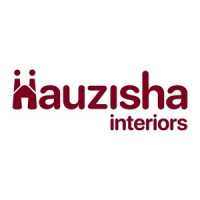 Hauzisha Interiors