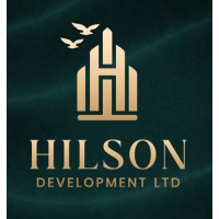 Hilson Development
