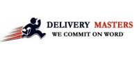 We are an affordable provider of international and domestic courier services offering you same-day courier Delivery,