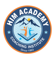 Best Coaching Institute for Banking Exams