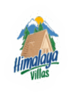 Himalaya Villas & Resort – Luxury Mountain Stay in Bhurban