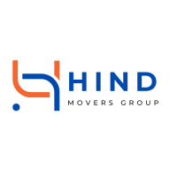 Hind Movers Group – Complete Packing, Moving & Logistics