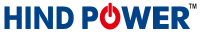 Hind Power - Best Air Cooler Manufacturers