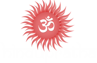 Asthi Visarjan Services