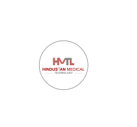 Hindustan Medical Technology