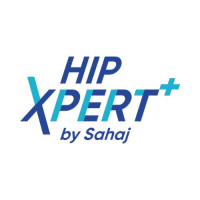 Hip Xpert: Hip Pain & AVN Treatment Without Surgery in India