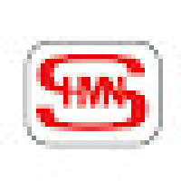 Hirday Motors
