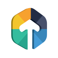 Third Rock Techkno