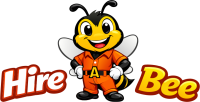 Hire A Bee