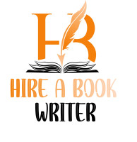 Hire A Book Writter