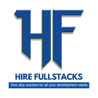 Hirefullstacks