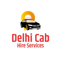 Delhicabhire Services|Outstation Taxi Service Delhi|Cab Service|Delhi to Outstation Taxi