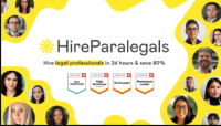 HireParalegals