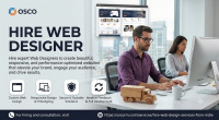 Freelancer vs Agency: Which Is Better When You Hire a Web Designer?