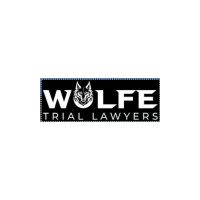 Lawyer