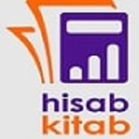 Efficient Accounting Solutions in Surat | HishabKitab