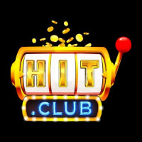 HIT CLUB | Link truy cập Hitclub mới nhất tháng 8 năm 2025