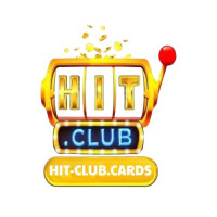 Cổng game hitclub