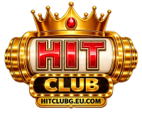 hitclubgeucom
