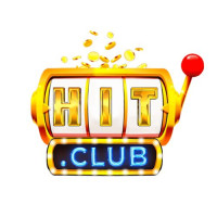 hitclubb1fun