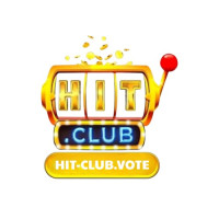 hitclub