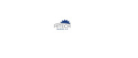 Hitech Shading