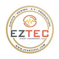 EZTEC EVENTS MANAGEMENT LLC