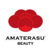 Amaterasu