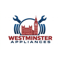 Westminster Appliances – Appliance Repair & Installation Services in London