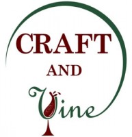 Craft and Vine