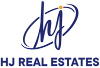 HJ Real Estates