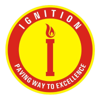 Ignition Career Institute | Best CBSE Coaching in Shalimar Bagh