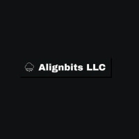 AlignBits LLC