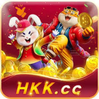 HKK
