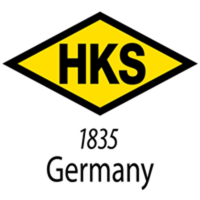 Engineered Wood Flooring India | Premium German Grade | HKS